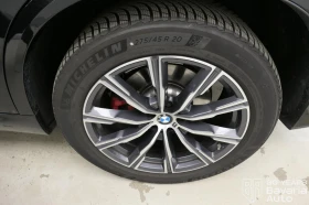 BMW X5 30d xDrive M Sport Paket Sportautomatic - 164200 лв. / 83954.13 € - 98286325 17 | Car24.bg BMW X5 30d xDrive M Sport Paket Sportautomatic - 164200 лв. / 83954.13 € - 98286325 17