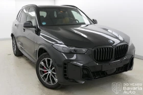 BMW X5 30d xDrive M Sport Paket Sportautomatic - 164200 лв. / 83954.13 € - 98286325 4 | Car24.bg BMW X5 30d xDrive M Sport Paket Sportautomatic - 164200 лв. / 83954.13 € - 98286325 4