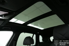 BMW X5 30d xDrive M Sport Paket Sportautomatic - 164200 лв. / 83954.13 € - 98286325 9 | Car24.bg BMW X5 30d xDrive M Sport Paket Sportautomatic - 164200 лв. / 83954.13 € - 98286325 9