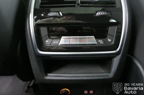 BMW X5 30d xDrive M Sport Paket Sportautomatic - 164200 лв. / 83954.13 € - 98286325 16 | Car24.bg BMW X5 30d xDrive M Sport Paket Sportautomatic - 164200 лв. / 83954.13 € - 98286325 16