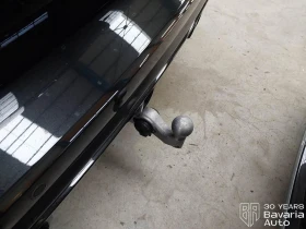 BMW X5 30d xDrive M Sport Paket Sportautomatic - 164200 лв. / 83954.13 € - 98286325 15 | Car24.bg BMW X5 30d xDrive M Sport Paket Sportautomatic - 164200 лв. / 83954.13 € - 98286325 15