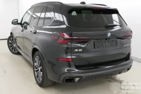 BMW X5 30d xDrive M Sport Paket Sportautomatic - 164200 лв. / 83954.13 € - 98286325 2 | Car24.bg BMW X5 30d xDrive M Sport Paket Sportautomatic - 164200 лв. / 83954.13 € - 98286325 2