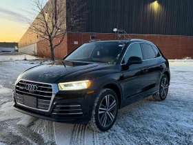 Audi Q5 2018 TECHNIK QUATTRO* БЕЗ ПЪРВОНАЧАЛНА ВНОСКА* - Car24.bg Audi Q5 2018 TECHNIK QUATTRO* БЕЗ ПЪРВОНАЧАЛНА ВНОСКА*