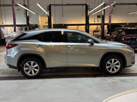 Lexus RX 350 * * CARFAX * * АВТО КРЕДИТ * * - 46999 лв. / 24030.21 € - 20512336 3 | Car24.bg Lexus RX 350 * * CARFAX * * АВТО КРЕДИТ * * - 46999 лв. / 24030.21 € - 20512336 3