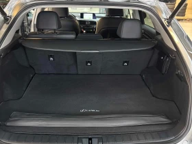 Lexus RX 350 * * CARFAX * * АВТО КРЕДИТ * * - 46999 лв. / 24030.21 € - 20512336 9 | Car24.bg Lexus RX 350 * * CARFAX * * АВТО КРЕДИТ * * - 46999 лв. / 24030.21 € - 20512336 9