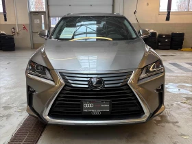 Lexus RX 350 * * CARFAX * * АВТО КРЕДИТ * * - 46999 лв. / 24030.21 € - 20512336 2 | Car24.bg Lexus RX 350 * * CARFAX * * АВТО КРЕДИТ * * - 46999 лв. / 24030.21 € - 20512336 2