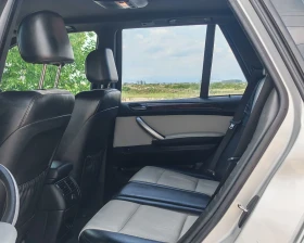 BMW X5 3.0 218 К.С. ДИЗЕЛ!АВТОМАТ!КОЖА!4Х4! | Auto.bg — изображение 12 BMW X5 3.0 218 К.С. ДИЗЕЛ!АВТОМАТ!КОЖА!4Х4! | Auto.bg — изображение 12