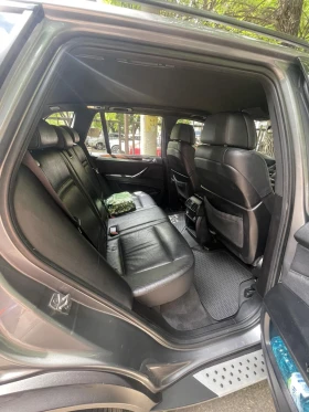 BMW X5 - 11499 € / 22490.09 лв. - 24152190 9 | Car24.bg BMW X5 - 11499 € / 22490.09 лв. - 24152190 9