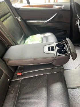 BMW X5 - 11499 € / 22490.09 лв. - 24152190 8 | Car24.bg BMW X5 - 11499 € / 22490.09 лв. - 24152190 8