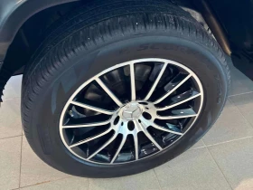 Mercedes-Benz G 500 * 550 * CARFAX * ОТ ПРЕДСТАВИТЕЛСТВО - 89250 € / 174557.83 лв. - 28998222 7 | Car24.bg Mercedes-Benz G 500 * 550 * CARFAX * ОТ ПРЕДСТАВИТЕЛСТВО - 89250 € / 174557.83 лв. - 28998222 7
