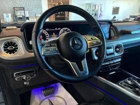 Mercedes-Benz G 500 * 550 * CARFAX * ОТ ПРЕДСТАВИТЕЛСТВО - 89250 € / 174557.83 лв. - 28998222 14 | Car24.bg Mercedes-Benz G 500 * 550 * CARFAX * ОТ ПРЕДСТАВИТЕЛСТВО - 89250 € / 174557.83 лв. - 28998222 14