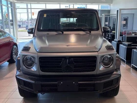 Mercedes-Benz G 500 * 550 * CARFAX * ОТ ПРЕДСТАВИТЕЛСТВО - 89250 € / 174557.83 лв. - 28998222 6 | Car24.bg Mercedes-Benz G 500 * 550 * CARFAX * ОТ ПРЕДСТАВИТЕЛСТВО - 89250 € / 174557.83 лв. - 28998222 6