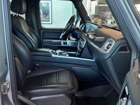 Mercedes-Benz G 500 * 550 * CARFAX * ОТ ПРЕДСТАВИТЕЛСТВО - 89250 € / 174557.83 лв. - 28998222 17 | Car24.bg Mercedes-Benz G 500 * 550 * CARFAX * ОТ ПРЕДСТАВИТЕЛСТВО - 89250 € / 174557.83 лв. - 28998222 17