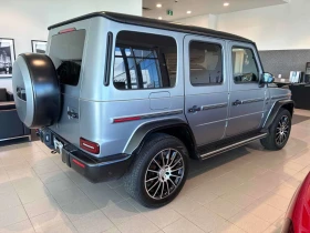 Mercedes-Benz G 500 * 550 * CARFAX * ОТ ПРЕДСТАВИТЕЛСТВО - 89250 € / 174557.83 лв. - 28998222 3 | Car24.bg Mercedes-Benz G 500 * 550 * CARFAX * ОТ ПРЕДСТАВИТЕЛСТВО - 89250 € / 174557.83 лв. - 28998222 3