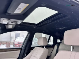 BMW X4 M40i* ДИГ ТАБЛО* HEAD UP* ADAPTIVE ОКАЧВАНЕ И LED | Auto.bg — изображение 9 BMW X4 M40i* ДИГ ТАБЛО* HEAD UP* ADAPTIVE ОКАЧВАНЕ И LED | Auto.bg — изображение 9
