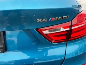 BMW X4 M40i* ДИГ ТАБЛО* HEAD UP* ADAPTIVE ОКАЧВАНЕ И LED | Auto.bg — изображение 5 BMW X4 M40i* ДИГ ТАБЛО* HEAD UP* ADAPTIVE ОКАЧВАНЕ И LED | Auto.bg — изображение 5
