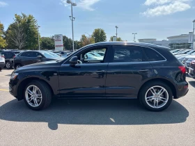 Audi Q5 * 3.0T Progressiv * CARFAX * БЕЗ ПЪРВОНАЧАЛНА ВНОС | Auto.bg — изображение 16 Audi Q5 * 3.0T Progressiv * CARFAX * БЕЗ ПЪРВОНАЧАЛНА ВНОС | Auto.bg — изображение 16