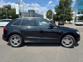 Audi Q5 * 3.0T Progressiv * CARFAX * БЕЗ ПЪРВОНАЧАЛНА ВНОС | Auto.bg — изображение 17 Audi Q5 * 3.0T Progressiv * CARFAX * БЕЗ ПЪРВОНАЧАЛНА ВНОС | Auto.bg — изображение 17