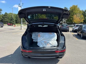 Audi Q5 * 3.0T Progressiv * CARFAX * БЕЗ ПЪРВОНАЧАЛНА ВНОС | Auto.bg — изображение 14 Audi Q5 * 3.0T Progressiv * CARFAX * БЕЗ ПЪРВОНАЧАЛНА ВНОС | Auto.bg — изображение 14