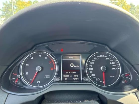 Audi Q5 * 3.0T Progressiv * CARFAX * БЕЗ ПЪРВОНАЧАЛНА ВНОС | Auto.bg — изображение 8 Audi Q5 * 3.0T Progressiv * CARFAX * БЕЗ ПЪРВОНАЧАЛНА ВНОС | Auto.bg — изображение 8