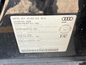 Audi Q5 * 3.0T Progressiv * CARFAX * БЕЗ ПЪРВОНАЧАЛНА ВНОС | Auto.bg — изображение 10 Audi Q5 * 3.0T Progressiv * CARFAX * БЕЗ ПЪРВОНАЧАЛНА ВНОС | Auto.bg — изображение 10