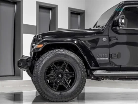 Jeep Gladiator High Altitude Crew Cab 4WD - 36000 € - 94723700 2 | Car24.bg Jeep Gladiator High Altitude Crew Cab 4WD - 36000 € - 94723700 2