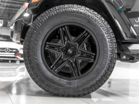Jeep Gladiator High Altitude Crew Cab 4WD - 36000 € - 94723700 12 | Car24.bg Jeep Gladiator High Altitude Crew Cab 4WD - 36000 € - 94723700 12