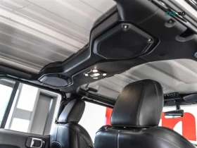 Jeep Gladiator High Altitude Crew Cab 4WD - 36000 € - 94723700 9 | Car24.bg Jeep Gladiator High Altitude Crew Cab 4WD - 36000 € - 94723700 9