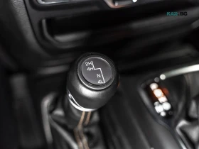 Jeep Gladiator High Altitude Crew Cab 4WD - 36000 € - 94723700 16 | Car24.bg Jeep Gladiator High Altitude Crew Cab 4WD - 36000 € - 94723700 16