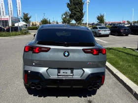 BMW X2 M35i CARFAX | Auto.bg — изображение 4 BMW X2 M35i CARFAX | Auto.bg — изображение 4