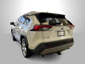 Toyota Rav4 HYBRID LIMITED/AWD/КОЖА/ОБДУХВАНЕ/KEYLESS/JBL | Auto.bg — изображение 5 Toyota Rav4 HYBRID LIMITED/AWD/КОЖА/ОБДУХВАНЕ/KEYLESS/JBL | Auto.bg — изображение 5