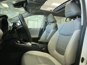Toyota Rav4 HYBRID LIMITED/AWD/КОЖА/ОБДУХВАНЕ/KEYLESS/JBL | Auto.bg — изображение 9 Toyota Rav4 HYBRID LIMITED/AWD/КОЖА/ОБДУХВАНЕ/KEYLESS/JBL | Auto.bg — изображение 9