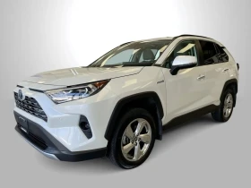 Toyota Rav4 HYBRID LIMITED/AWD/КОЖА/ОБДУХВАНЕ/KEYLESS/JBL | Auto.bg — изображение 3 Toyota Rav4 HYBRID LIMITED/AWD/КОЖА/ОБДУХВАНЕ/KEYLESS/JBL | Auto.bg — изображение 3