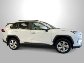 Toyota Rav4 HYBRID LIMITED/AWD/КОЖА/ОБДУХВАНЕ/KEYLESS/JBL | Auto.bg — изображение 7 Toyota Rav4 HYBRID LIMITED/AWD/КОЖА/ОБДУХВАНЕ/KEYLESS/JBL | Auto.bg — изображение 7