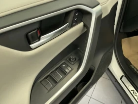 Toyota Rav4 HYBRID LIMITED/AWD/КОЖА/ОБДУХВАНЕ/KEYLESS/JBL | Auto.bg — изображение 11 Toyota Rav4 HYBRID LIMITED/AWD/КОЖА/ОБДУХВАНЕ/KEYLESS/JBL | Auto.bg — изображение 11