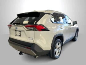 Toyota Rav4 HYBRID LIMITED/AWD/КОЖА/ОБДУХВАНЕ/KEYLESS/JBL | Auto.bg — изображение 6 Toyota Rav4 HYBRID LIMITED/AWD/КОЖА/ОБДУХВАНЕ/KEYLESS/JBL | Auto.bg — изображение 6