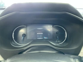 Toyota Rav4 HYBRID LIMITED/AWD/КОЖА/ОБДУХВАНЕ/KEYLESS/JBL | Auto.bg — изображение 13 Toyota Rav4 HYBRID LIMITED/AWD/КОЖА/ОБДУХВАНЕ/KEYLESS/JBL | Auto.bg — изображение 13