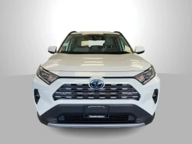 Toyota Rav4 HYBRID LIMITED/AWD/КОЖА/ОБДУХВАНЕ/KEYLESS/JBL | Auto.bg — изображение 2 Toyota Rav4 HYBRID LIMITED/AWD/КОЖА/ОБДУХВАНЕ/KEYLESS/JBL | Auto.bg — изображение 2