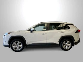 Toyota Rav4 HYBRID LIMITED/AWD/КОЖА/ОБДУХВАНЕ/KEYLESS/JBL | Auto.bg — изображение 4 Toyota Rav4 HYBRID LIMITED/AWD/КОЖА/ОБДУХВАНЕ/KEYLESS/JBL | Auto.bg — изображение 4