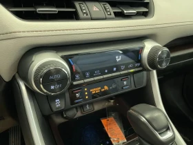 Toyota Rav4 HYBRID LIMITED/AWD/КОЖА/ОБДУХВАНЕ/KEYLESS/JBL | Auto.bg — изображение 16 Toyota Rav4 HYBRID LIMITED/AWD/КОЖА/ОБДУХВАНЕ/KEYLESS/JBL | Auto.bg — изображение 16