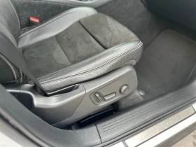 Volvo XC40 2.0TDI 190к.с R-DESIGN/AWD/ПАМЕТ/ЗАДНА КАМЕРА/FULL - 17900 € - 48818619 12 | Car24.bg Volvo XC40 2.0TDI 190к.с R-DESIGN/AWD/ПАМЕТ/ЗАДНА КАМЕРА/FULL - 17900 € - 48818619 12