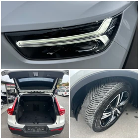 Volvo XC40 2.0TDI 190к.с R-DESIGN/AWD/ПАМЕТ/ЗАДНА КАМЕРА/FULL - 17900 € - 48818619 7 | Car24.bg Volvo XC40 2.0TDI 190к.с R-DESIGN/AWD/ПАМЕТ/ЗАДНА КАМЕРА/FULL - 17900 € - 48818619 7