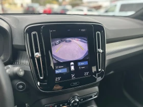 Volvo XC40 2.0TDI 190к.с R-DESIGN/AWD/ПАМЕТ/ЗАДНА КАМЕРА/FULL - 17900 € - 48818619 15 | Car24.bg Volvo XC40 2.0TDI 190к.с R-DESIGN/AWD/ПАМЕТ/ЗАДНА КАМЕРА/FULL - 17900 € - 48818619 15