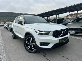 Volvo XC40 2.0TDI 190к.с R-DESIGN/AWD/ПАМЕТ/ЗАДНА КАМЕРА/FULL - 17900 € - 48818619 3 | Car24.bg Volvo XC40 2.0TDI 190к.с R-DESIGN/AWD/ПАМЕТ/ЗАДНА КАМЕРА/FULL - 17900 € - 48818619 3