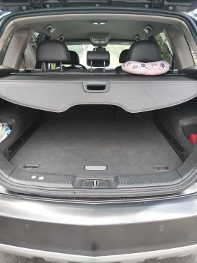 Opel Antara undefined | Auto.bg — изображение 12 Opel Antara undefined | Auto.bg — изображение 12