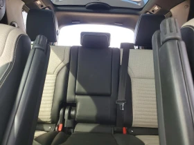 Land Rover Discovery 3.0l Hse R-Dynamic | Auto.bg — изображение 10 Land Rover Discovery 3.0l Hse R-Dynamic | Auto.bg — изображение 10