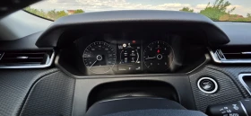 Land Rover Range Rover Velar - 20200 € - 47011635 11 | Car24.bg Land Rover Range Rover Velar - 20200 € - 47011635 11