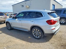 BMW X3 undefined | Auto.bg — изображение 2 BMW X3 undefined | Auto.bg — изображение 2