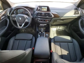 BMW X3 undefined | Auto.bg — изображение 8 BMW X3 undefined | Auto.bg — изображение 8