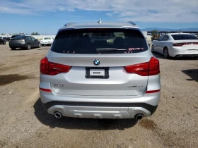 BMW X3 undefined | Auto.bg — изображение 6 BMW X3 undefined | Auto.bg — изображение 6